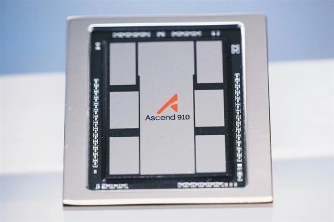 a59954781c52e7986ab7f8100d2cc7b1.jpg a59954781c52e7986ab7f8100d2cc7b1.jpg