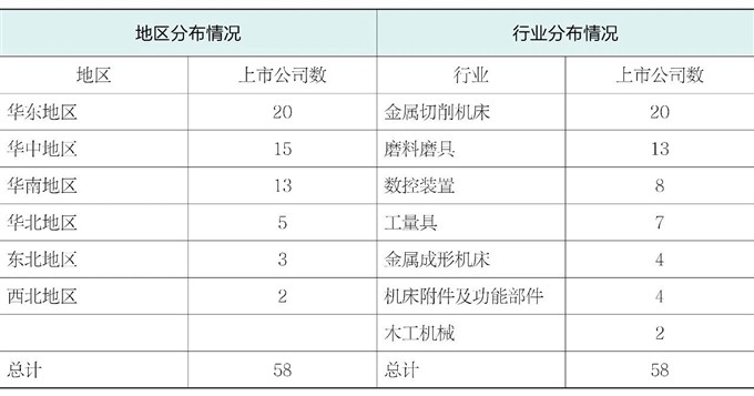 f50cf127a7afa267a45cd27715b9faee.jpg f50cf127a7afa267a45cd27715b9faee.jpg