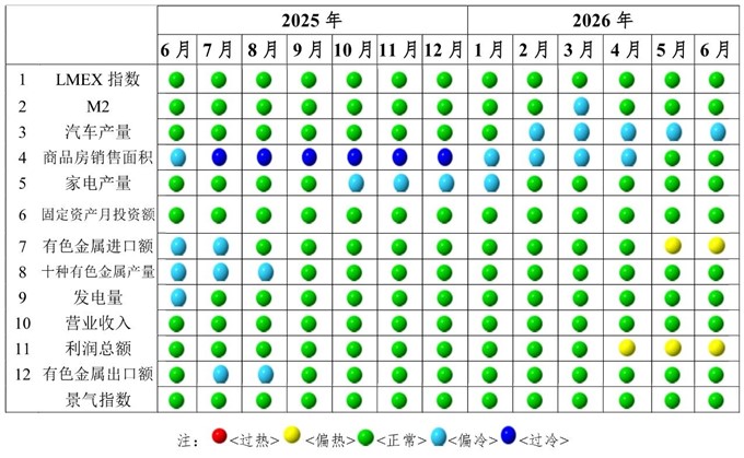 9e4c3a6dc589b7dac26146349f27f333.jpg 9e4c3a6dc589b7dac26146349f27f333.jpg