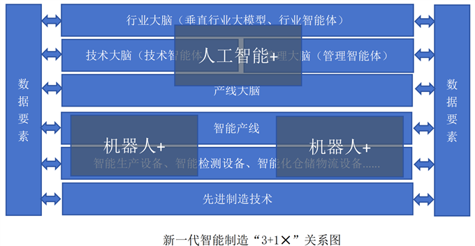 7e777c3484f701c5c3771d1c19b4d58c.png 7e777c3484f701c5c3771d1c19b4d58c.png