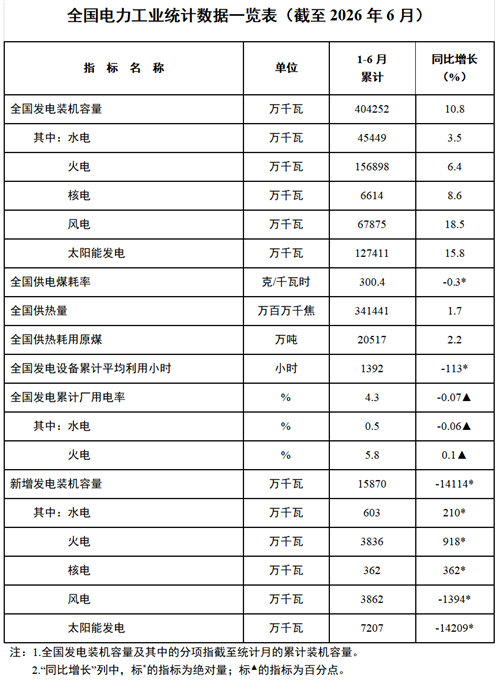 e7251467a55cbea231cc219cce3d4093.png e7251467a55cbea231cc219cce3d4093.png