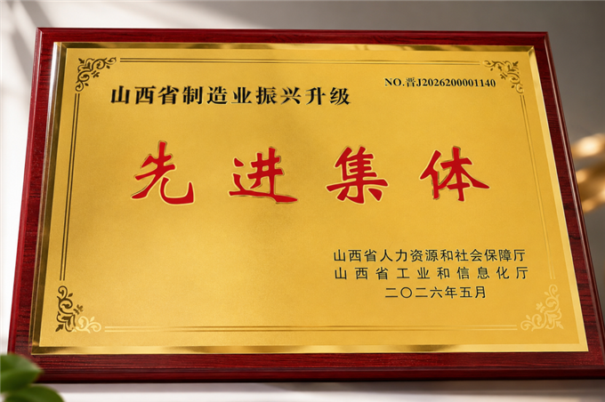 17c5fb8b86f88ee866700439d8d36c8a.png 17c5fb8b86f88ee866700439d8d36c8a.png