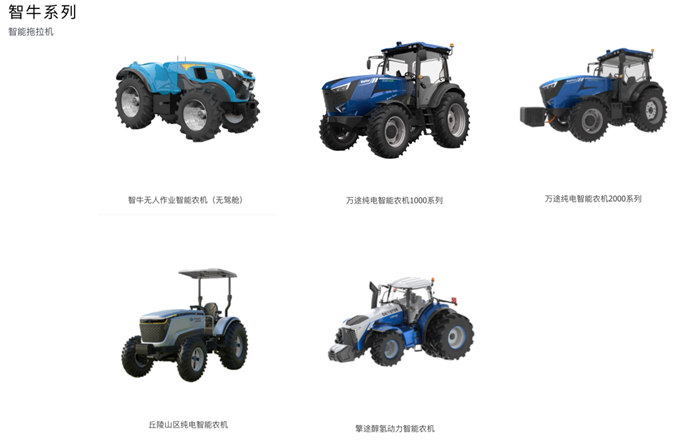 71199d63b2e6d0df4d37599ee5b315e0.png 71199d63b2e6d0df4d37599ee5b315e0.png