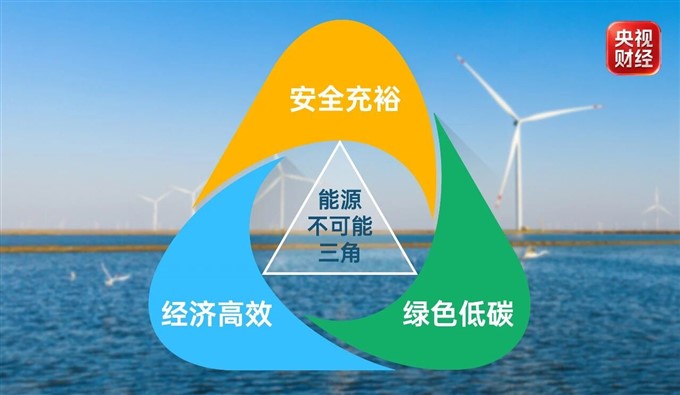 6a486a65e1f5fc50da586efd1e38acc6.jpg 6a486a65e1f5fc50da586efd1e38acc6.jpg