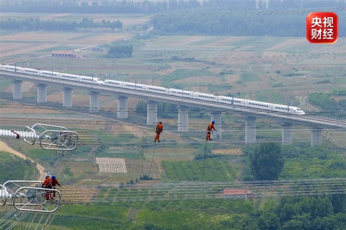 dca0ac61cc1e45d3414f9d2f937b08aa.jpg dca0ac61cc1e45d3414f9d2f937b08aa.jpg