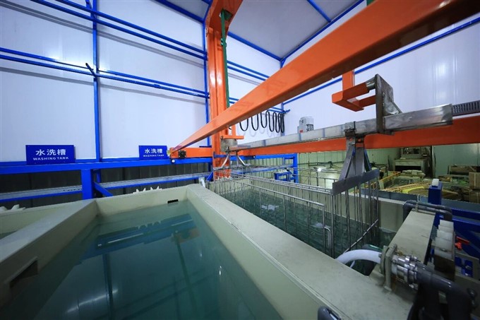 3c6696d45354d55d91dd82a0d4e5018b.jpg 3c6696d45354d55d91dd82a0d4e5018b.jpg