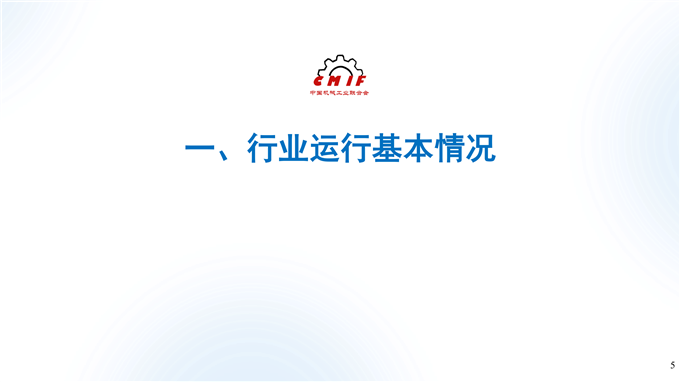 710cc3ff4c36c26d2874d7dcf8285ae8.png