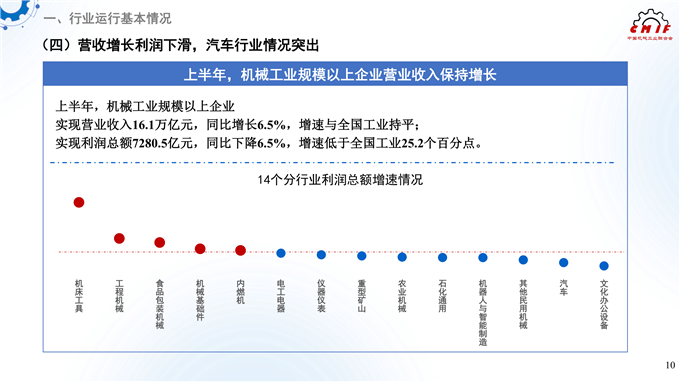 ddc2455c6f5bf83d08a47b3a2d79d607.png