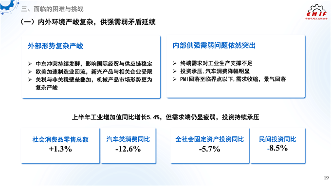 3038da6d2f51398b294569a33bb427d9.png