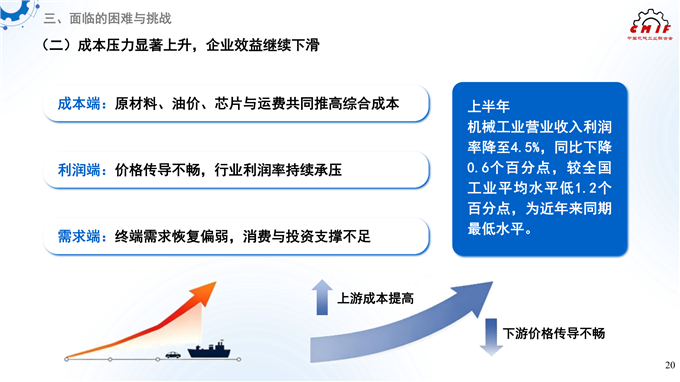 30ce5660d5f80991658b91d6caeb0811.png