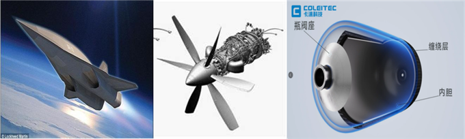 b4517f71a895e33d3ba10cf88cf32155.png b4517f71a895e33d3ba10cf88cf32155.png