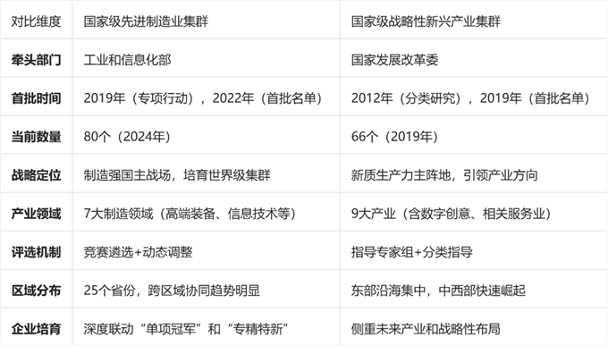b7874ed6920792fbe482d0fa8dfda37b.png