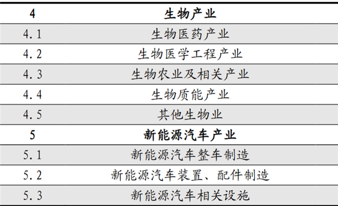5bea183745b98a3877547931b5045b5f.png
