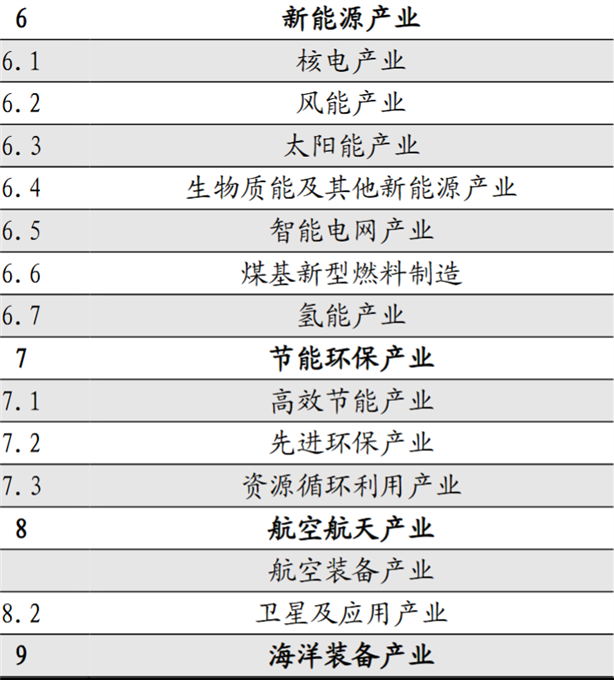 52daebb11da6bf5f062122a56eb29ce6.png