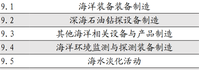 08f48b1155162bfb6672025059b0969f.png