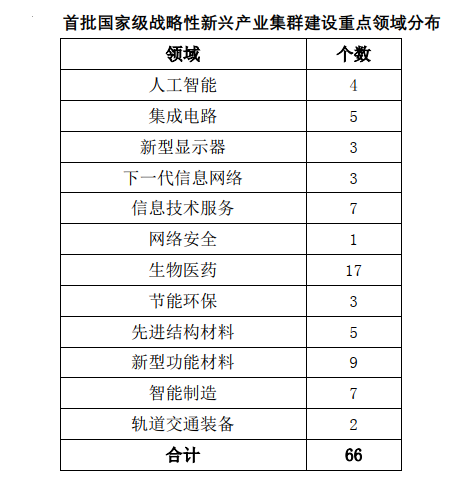 9e8c6eac75cf447584c6bae42043e139.png