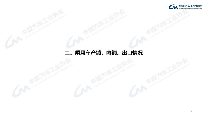 9981f3c9a6f3bb651a2caf8dd3c60016.jpg 9981f3c9a6f3bb651a2caf8dd3c60016.jpg