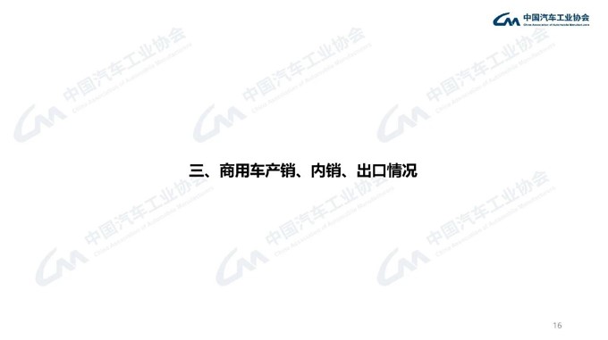 c58d7b3de49906dc27a7c416cb42d5cc.jpg c58d7b3de49906dc27a7c416cb42d5cc.jpg