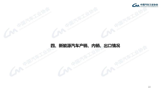 23fd92ee2a5d4692850a1b4b719ca274.jpg 23fd92ee2a5d4692850a1b4b719ca274.jpg