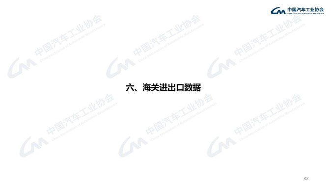 9bf4a337db1af1d3321d543b97245d3a.jpg 9bf4a337db1af1d3321d543b97245d3a.jpg