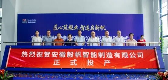 7ddc7d4c59415b038b66e1baec86e114.jpg