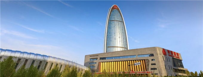 image.png image.png