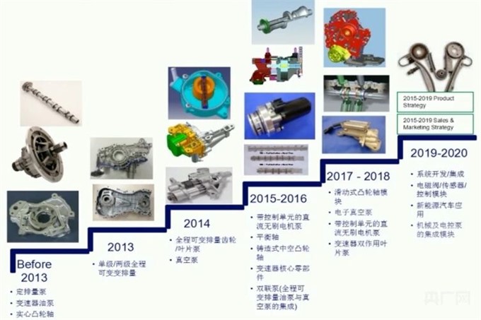 5af74a64e8b8e689caa79d3ccfabb1cc.jpg
