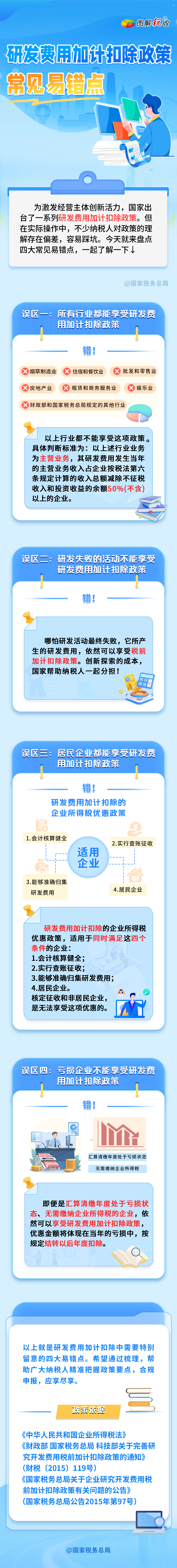 356a4386b5e1fc1b74974e7c0088473b.png 356a4386b5e1fc1b74974e7c0088473b.png