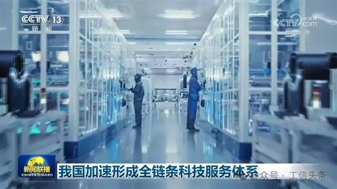 6f493b31d16f67a5711c4402da830da1.jpg 6f493b31d16f67a5711c4402da830da1.jpg