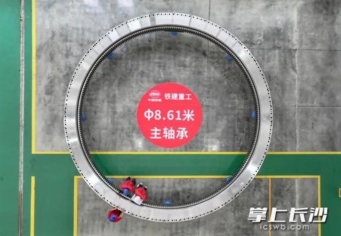 624301ec810780192b0661651a979ae6.jpg 624301ec810780192b0661651a979ae6.jpg