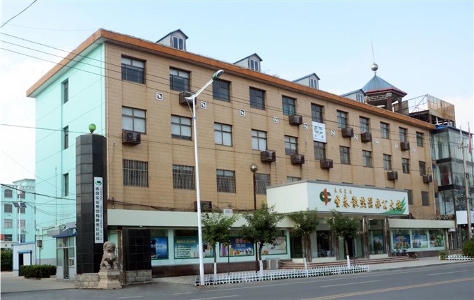 00fe94a67240500b3f426190aa3e1656.jpg