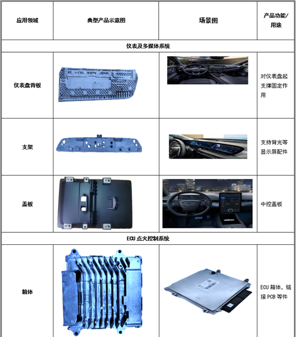 0fecb86f3952be8b7e9da6c350c8693f.png 0fecb86f3952be8b7e9da6c350c8693f.png