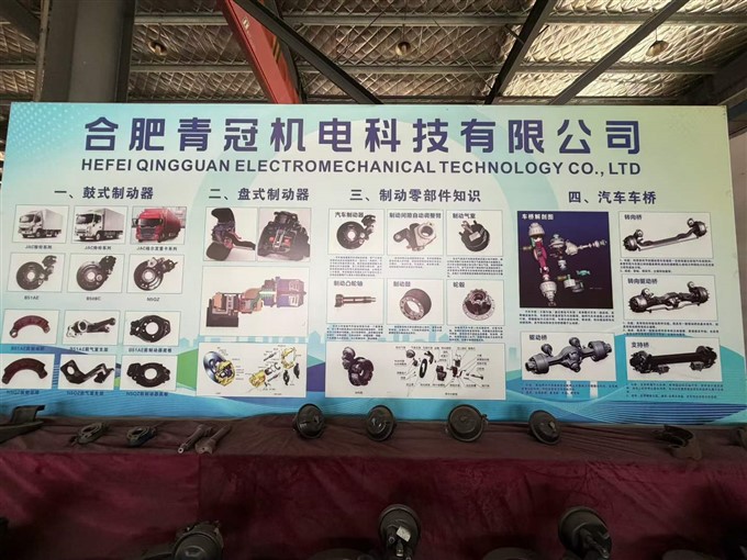 a963e12c5cda7afb7e71c5dab6d99b62.jpg a963e12c5cda7afb7e71c5dab6d99b62.jpg
