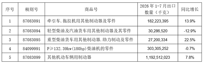 580416efc37e0597cf37ff6d5382fa46.png 580416efc37e0597cf37ff6d5382fa46.png