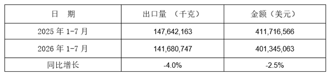 b81d18f69e14c3f348e21cbc773f055f.png b81d18f69e14c3f348e21cbc773f055f.png