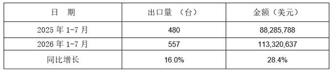 7a2707b0f7d619c9635cd53778cbe240.png 7a2707b0f7d619c9635cd53778cbe240.png