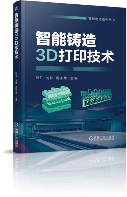 11cb9a171ebcd8b94ba09a873d0b0534.png