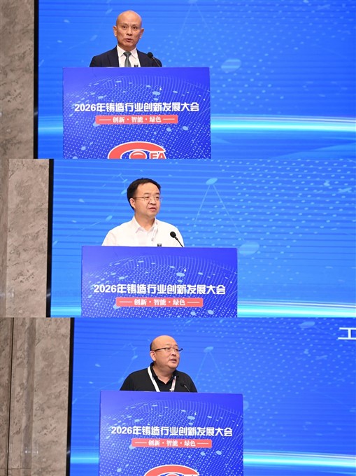 cd850c14e1bc1f1bff760ca1ddd058cc.jpg cd850c14e1bc1f1bff760ca1ddd058cc.jpg