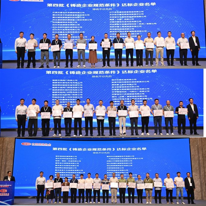 518f1564419a9f7956e9d766165d8beb.jpg 518f1564419a9f7956e9d766165d8beb.jpg
