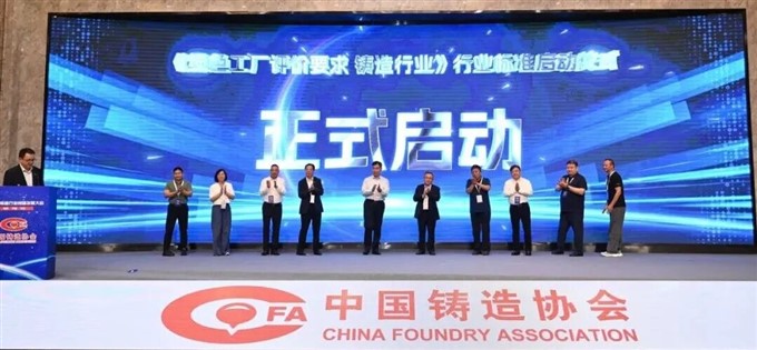 e804c81209d9c60022c2054415b02e64.jpg e804c81209d9c60022c2054415b02e64.jpg