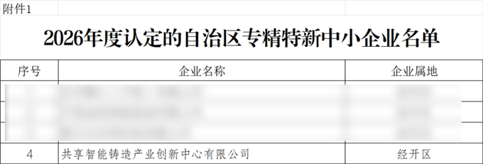 61a022b118a828f697a218eb59895a79.png 61a022b118a828f697a218eb59895a79.png