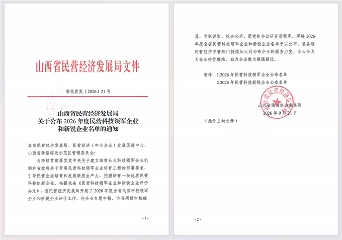 c5dce095b2f0f36e5f2dd5bd50d5c9d7.png c5dce095b2f0f36e5f2dd5bd50d5c9d7.png