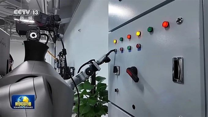 ed4e534645f8d935ae60d7c9057e19e3.jpg