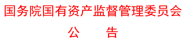 b1c31f7c0efd61ace4b2cece47a91e5e.png
