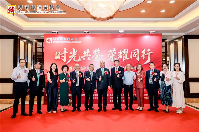 f1ec3262cfb2407a832b2af8e715b276.jpg f1ec3262cfb2407a832b2af8e715b276.jpg
