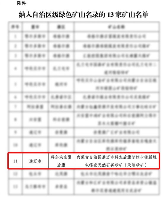 3ecc08eb050776058d7273bb6f882771.png 3ecc08eb050776058d7273bb6f882771.png
