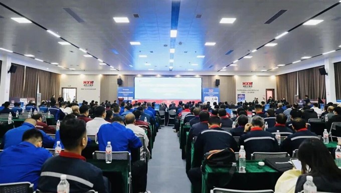 a1fd5cceb04152fb03946be62a52ac3b.jpg a1fd5cceb04152fb03946be62a52ac3b.jpg