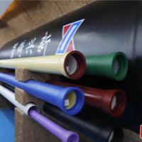 探访新兴铸管股份有限公司：打造绿色生态企业