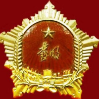 光荣在党69年的94岁高龄资深压铸专家宋才飞