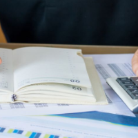 李乐成：加强党的创新理论武装 坚定不移推进新型工业化